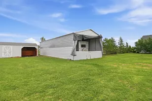 34075 Co Rd 49, Eaton, CO 80615 - Photo 33