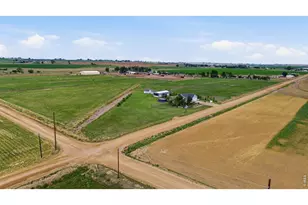 34075 Co Rd 49, Eaton, CO 80615 - Photo 41