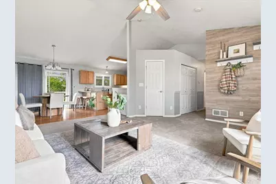 34075 County Road 49, Eaton, CO 80615 - Photo 7