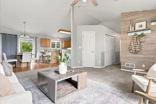 34075 Co Rd 49, Eaton, CO 80615 - Photo 7