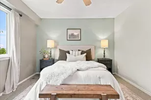 34075 Co Rd 49, Eaton, CO 80615 - Photo 19