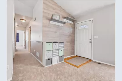 34075 County Road 49, Eaton, CO 80615 - Photo 5