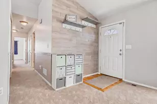 34075 Co Rd 49, Eaton, CO 80615 - Photo 5