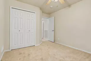34075 Co Rd 49, Eaton, CO 80615 - Photo 23