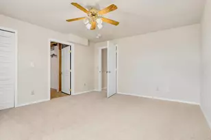 34075 Co Rd 49, Eaton, CO 80615 - Photo 25