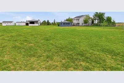34075 County Road 49, Eaton, CO 80615 - Photo 35