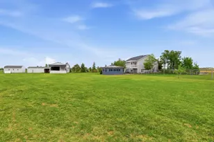 34075 Co Rd 49, Eaton, CO 80615 - Photo 35