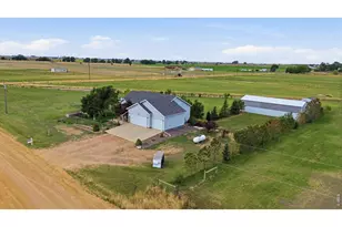 34075 Co Rd 49, Eaton, CO 80615 - Photo 47