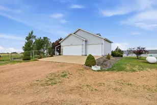 34075 Co Rd 49, Eaton, CO 80615 - Photo 47