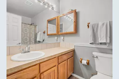 34075 County Road 49, Eaton, CO 80615 - Photo 19