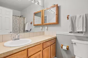 34075 Co Rd 49, Eaton, CO 80615 - Photo 19