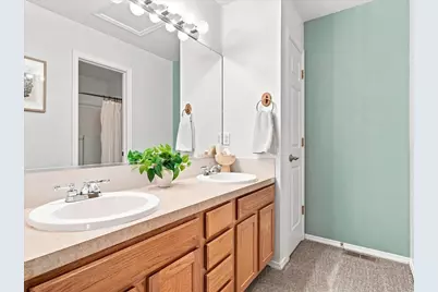 34075 County Road 49, Eaton, CO 80615 - Photo 21
