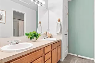 34075 Co Rd 49, Eaton, CO 80615 - Photo 21