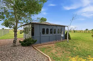 34075 Co Rd 49, Eaton, CO 80615 - Photo 33