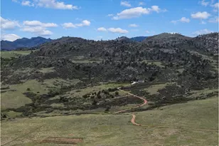 26 Poorwill Ln, Laporte, CO 80535 - Photo 43