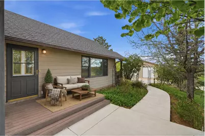 26 Poorwill Ln, Laporte, CO 80535 - Photo 31