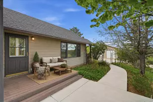 26 Poorwill Ln, Laporte, CO 80535 - Photo 31