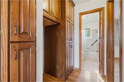 26 Poorwill Ln, Laporte, CO 80535 - Photo 29