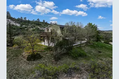 26 Poorwill Ln, Laporte, CO 80535 - Photo 45