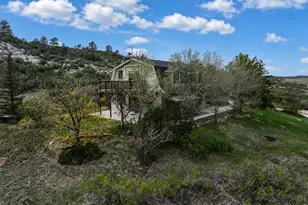 26 Poorwill Ln, Laporte, CO 80535 - Photo 45