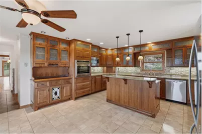 26 Poorwill Ln, Laporte, CO 80535 - Photo 11