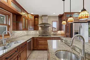 26 Poorwill Ln, Laporte, CO 80535 - Photo 7