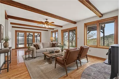 26 Poorwill Ln, Laporte, CO 80535 - Photo 15