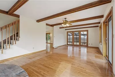 26 Poorwill Ln, Laporte, CO 80535 - Photo 17