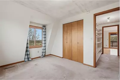 26 Poorwill Ln, Laporte, CO 80535 - Photo 27