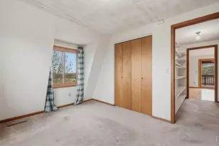 26 Poorwill Ln, Laporte, CO 80535 - Photo 27