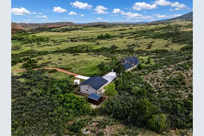 26 Poorwill Ln, Laporte, CO 80535 - Photo 3