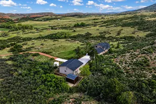 26 Poorwill Ln, Laporte, CO 80535 - Photo 3