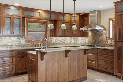 26 Poorwill Ln, Laporte, CO 80535 - Photo 9