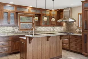 26 Poorwill Ln, Laporte, CO 80535 - Photo 9