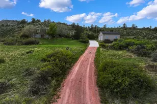 26 Poorwill Ln, Laporte, CO 80535 - Photo 39