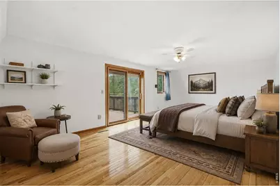 26 Poorwill Ln, Laporte, CO 80535 - Photo 19