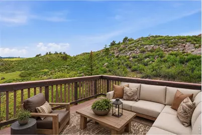 26 Poorwill Ln, Laporte, CO 80535 - Photo 21
