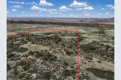 26 Poorwill Ln, Laporte, CO 80535 - Photo 47