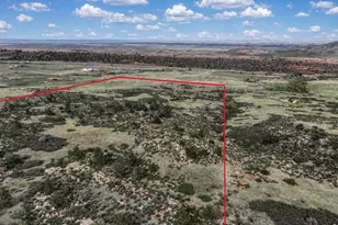 26 Poorwill Ln, Laporte, CO 80535 - Photo 47
