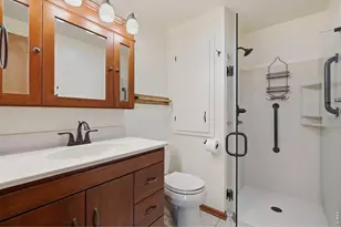26 Poorwill Ln, Laporte, CO 80535 - Photo 23