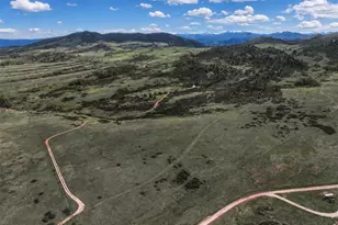 26 Poorwill Ln, Laporte, CO 80535 - Photo 41