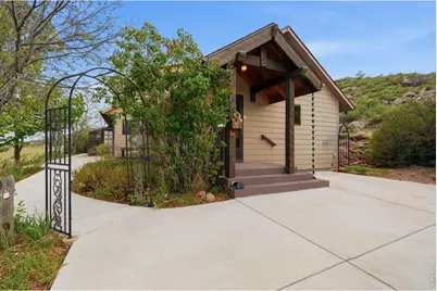26 Poorwill Ln, Laporte, CO 80535 - Photo 5