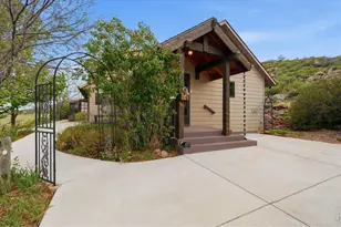 26 Poorwill Ln, Laporte, CO 80535 - Photo 5