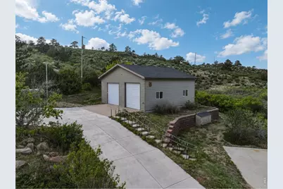 26 Poorwill Ln, Laporte, CO 80535 - Photo 33