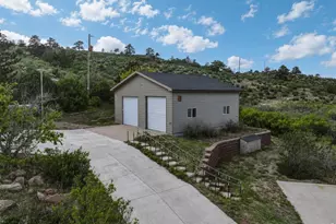 26 Poorwill Ln, Laporte, CO 80535 - Photo 33