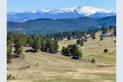 0 Red Feather Lake Rd 13, Livermore, CO 80536 - Photo 21