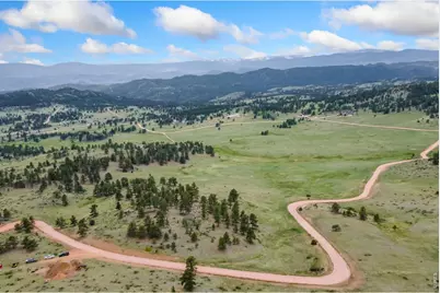 0 Red Feather Lake Rd 13, Livermore, CO 80536 - Photo 27