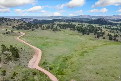 0 Red Feather Lake Rd 13, Livermore, CO 80536 - Photo 37