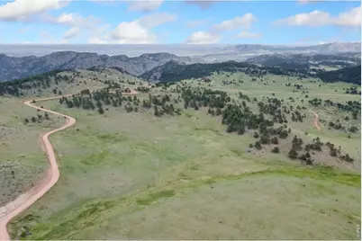 0 Red Feather Lake Rd 13, Livermore, CO 80536 - Photo 33