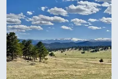 0 Red Feather Lake Rd 13, Livermore, CO 80536 - Photo 13